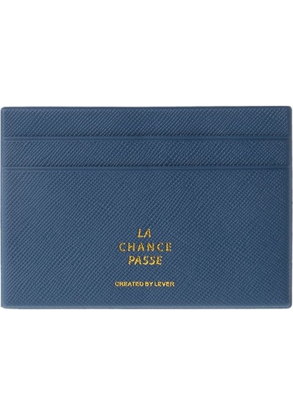 Kart Sahibinin Ince Banka Kredi Kartı Kımlık Kartları Bozuk Para Kesesi Kılıf Çanta Cüzdan Organizatör Kadın Erkek Ince Kartvizit Cüzdan (Yurt Dışından) modelleri