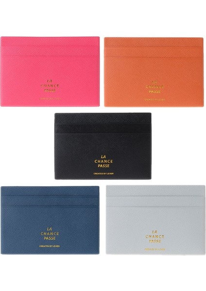 Kart Sahibinin Ince Banka Kredi Kartı Kımlık Kartları Bozuk Para Kesesi Kılıf Çanta Cüzdan Organizatör Kadın Erkek Ince Kartvizit Cüzdan (Yurt Dışından) fırsatları