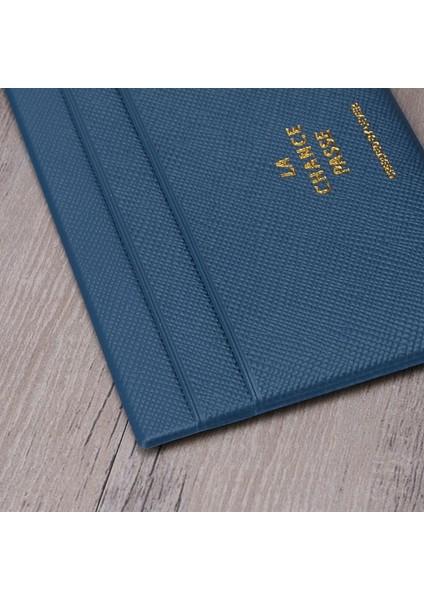 Kart Sahibinin Ince Banka Kredi Kartı Kımlık Kartları Bozuk Para Kesesi Kılıf Çanta Cüzdan Organizatör Kadın Erkek Ince Kartvizit Cüzdan (Yurt Dışından) indirimleri