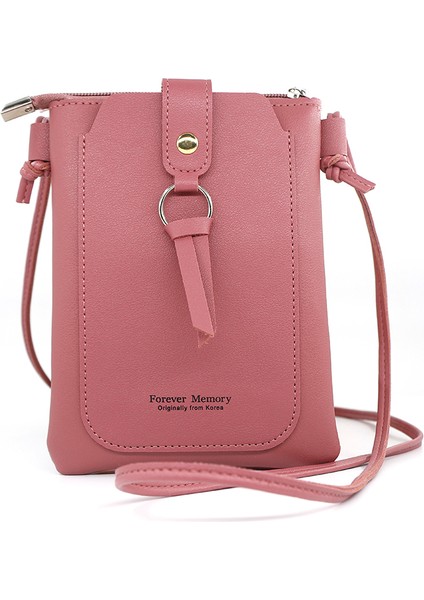 Kadın Uzun Cüzdan Rahat Mektup Baskı Para Çantası Standart Cüzdan Çanta Cep Telefonu Cebi Katı Çanta Hediyeler Için Cüzdan (Yurt Dışından) modelleri