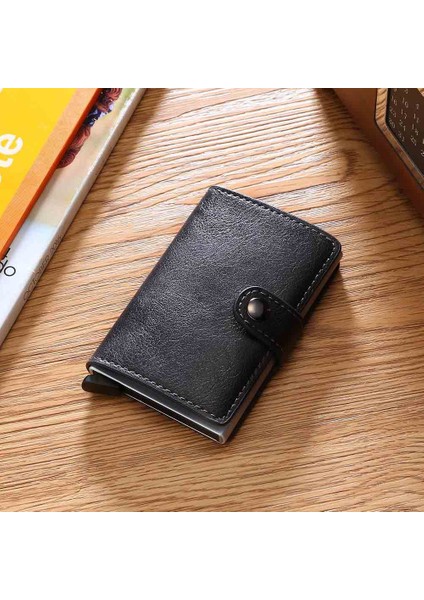 Vintage Kasayı Engelleme (Yurt Dışından) modelleri