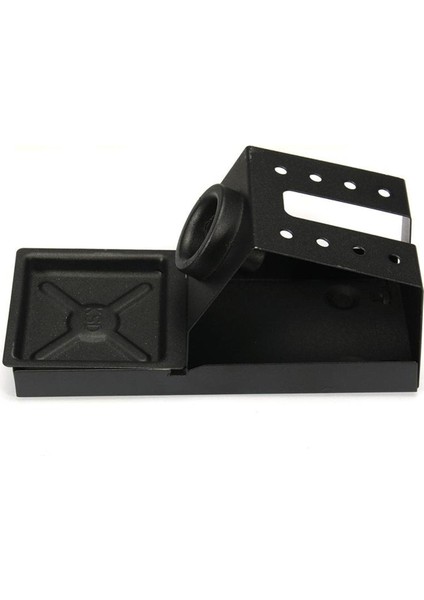 Ha Kko 936 Havya Istasyonu Için Metal Havya Standı Desteği W (Yurt Dışından)