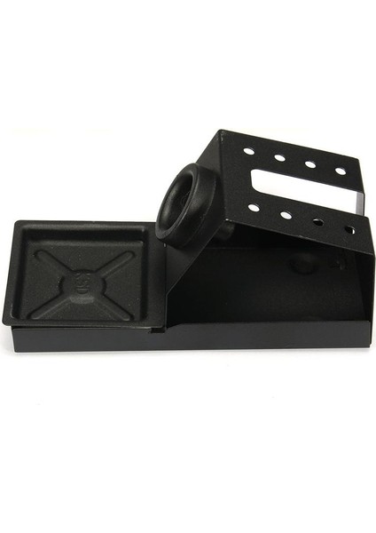 Ha Kko 936 Havya Istasyonu Için Metal Havya Standı Desteği W (Yurt Dışından)