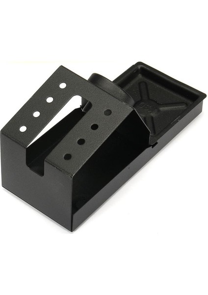 Ha Kko 936 Havya Istasyonu Için Metal Havya Standı Desteği W (Yurt Dışından)