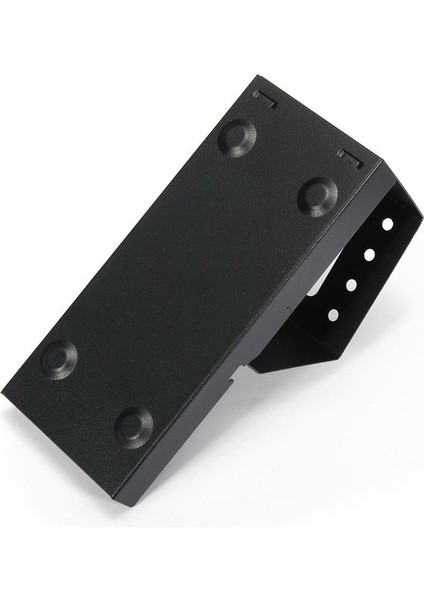 Ha Kko 936 Havya Istasyonu Için Metal Havya Standı Desteği W (Yurt Dışından)