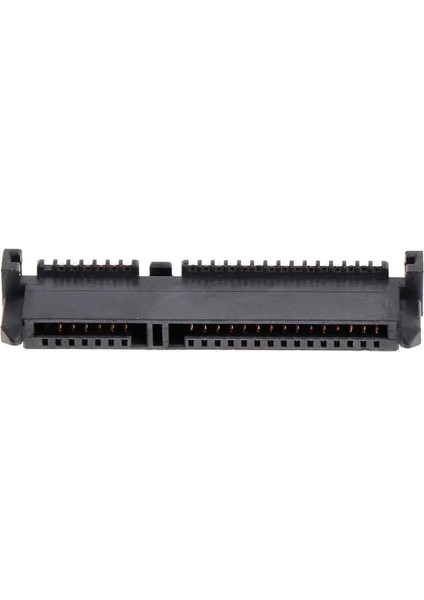Hp 820 G1 G2 Için Sabit Disk Adaptörü Aracı Konektörü Inter Dizüstü Bilgisayar Değiştirme Aksesuarı (Yurt Dışından) indirimleri