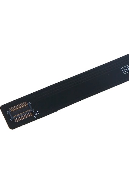 Promosyon-Hdd Sabit Disk Sürücüsü Flex Kablo 821-1226-A 922-9771 Mac Pro Için MacBook Için 13IN A1278 MD314LL/A, MC724LL/A, MD313LL/A (Yurt Dışından)