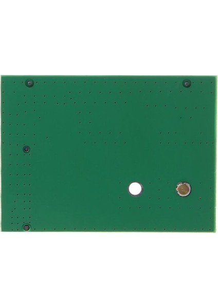K3NB Yeni Ngff M.2 SSD Sata 3.0 Katı Hal Sürücüsü Sata Inter Adaptör Dönüştürücü Kartına (Yurt Dışından)