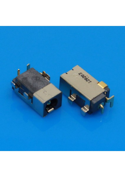 Jcd 1x Yepyeni Dc Güç Jack Konnektörü Asus Ultrabook Için Lenovo 4.0*1.7mm Dc Jack (Yurt Dışından) modelleri