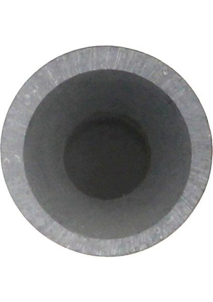 Xhhdqes 35X20X8MM B4C Bor Karbür Hava Kumlama Memesi Kumlama Aracı Ucu Aşındırıcı Kumlama Kumlama Kabine Aracı (Yurt Dışından) indirimleri