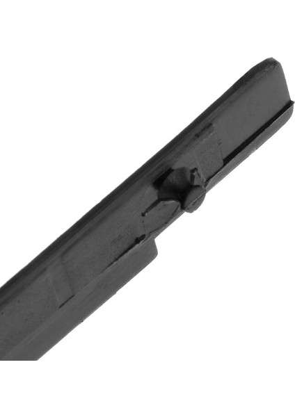HDD Caddy Çerçeve Braketi Sabit Disk Tepsi Tutucu Sata SSD Adaptörü Lenovo Thinkpad X240 X250 X260 T440 T450 T448S L41E (Yurt Dışından)