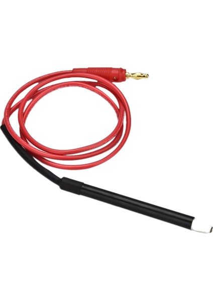 Gümüş Altın Bakır Galvanik Kalem Kaplama Dıy Lehimleme Aracı (Yurt Dışından) fiyatları