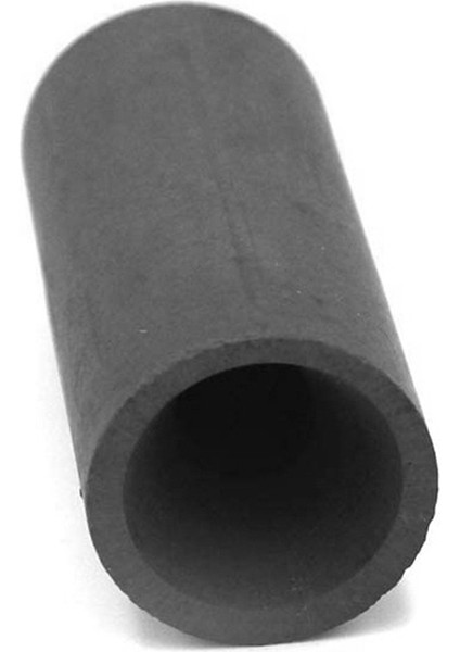 Xhhdqes 2 Paket 35X20X6MM B4C Bor Karbür Hava Kumlama Memesi Kumlama Aracı Ucu Aşındırıcı Kumlama Kumlama Kabine Aracı (Yurt Dışından)