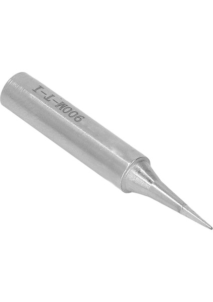 Hao Kan Havya Ucu Oksijensiz Bakır Lehim Ucu Kafa Kaynak Aracı Onarım Bakım Için (Yurt Dışından) fırsatları