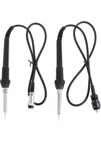 936 50W 24V Elektrikli Havya Havya Istasyonu Yedek Onarım Aracı Havya Kolu (Yurt Dışından)