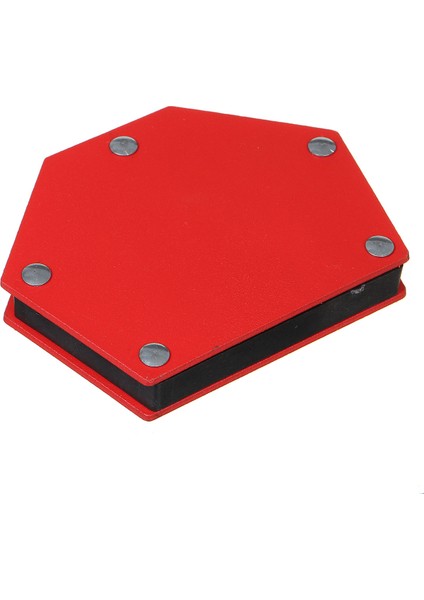 Geleneksel Lehim Bulucu 25/50/75LB Çok Açılı Kaynak Tutucu Kaynakçı Konumlandırıcı (Yurt Dışından) modelleri