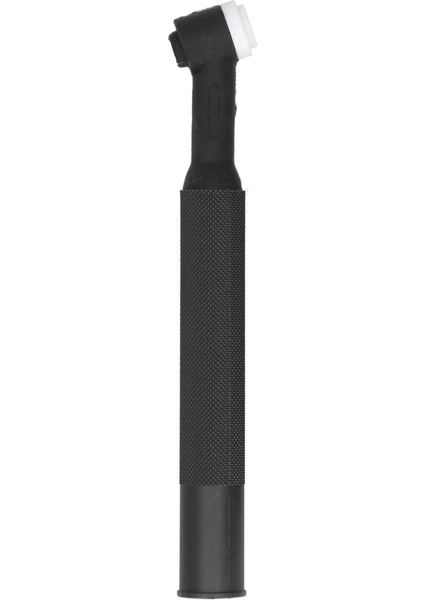 Chenba Tan Kaynak Torcu Wp‑9 Serisi Küçük Argon Arkı Ayarlanabilir Başlık Gövde Bileşen Seti (Yurt Dışından)