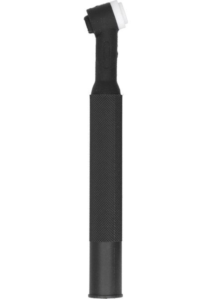 Chenba Tan Kaynak Torcu Wp‑9 Serisi Küçük Argon Arkı Ayarlanabilir Başlık Gövde Bileşen Seti (Yurt Dışından) fiyatları