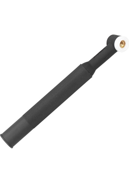 Chenba Tan Kaynak Torcu Wp‑9 Serisi Küçük Argon Arkı Ayarlanabilir Başlık Gövde Bileşen Seti (Yurt Dışından) indirimleri