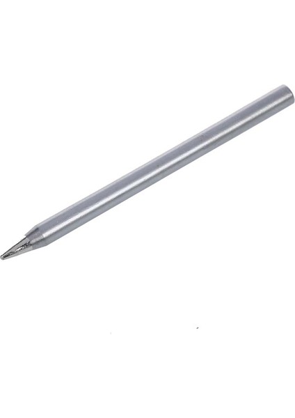 Nanlıy- 2 Adet Yedek Havya Ucu Lehim Ucu, 40W & 30W (Yurt Dışından)