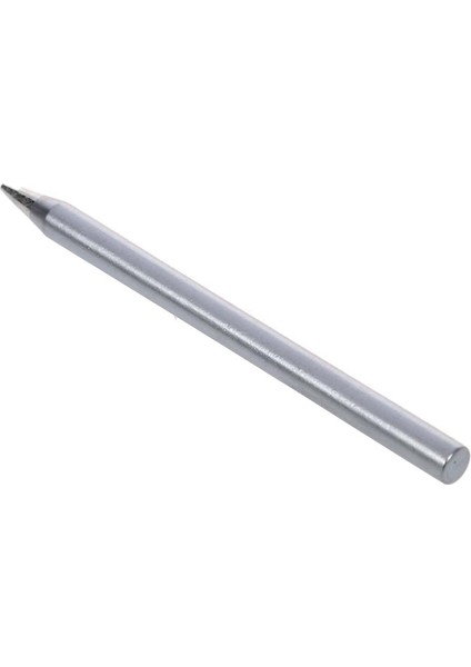 Nanlıy- 2 Adet Yedek Havya Ucu Lehim Ucu, 40W & 30W (Yurt Dışından)