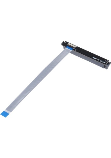 Hp Envy 15 15-J105TX 15-J Dizüstü Bilgisayar DW15 Sata HDD Konektörü Flex Kablo Adaptörü (Yurt Dışından) indirimleri