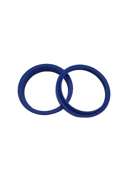 Hidrolik Silindir Toz Keçesi Pu K06 - 60X70X7/5 fiyatları