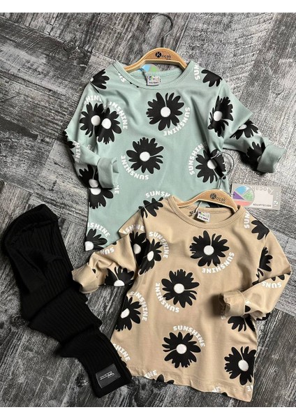 Karsu Kids Çocuk Takımı
