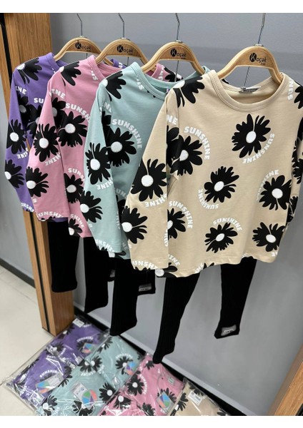 Karsu Kids Çocuk Takımı