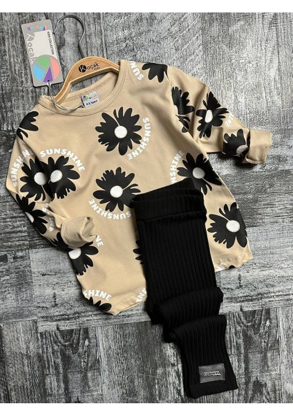 Karsu Kids Çocuk Takımı