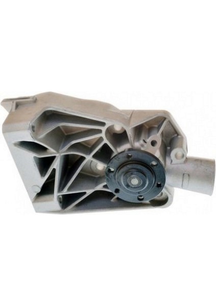 Devirdaim Seat Arosa (6H)1.037AHT97 18051
