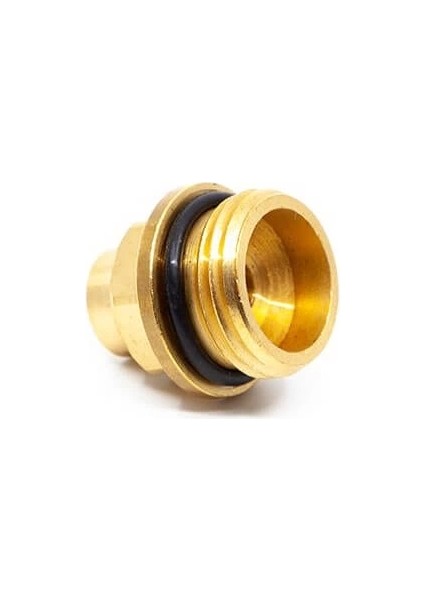 M22X1.5 Havalandırma Tapası modelleri