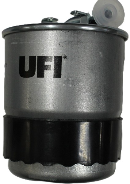 Filtre Yakıt Mercedes Sprınter Euro4 646 Musluksuz fiyatları