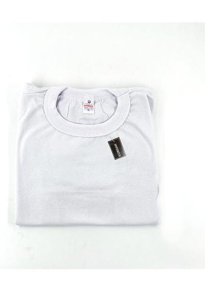 24’lü Denizci Temel Asker Paketi - Asker Malzemeleri modelleri