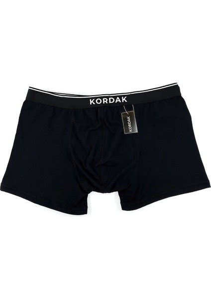 24’lü Denizci Temel Asker Paketi - Asker Malzemeleri fırsatları