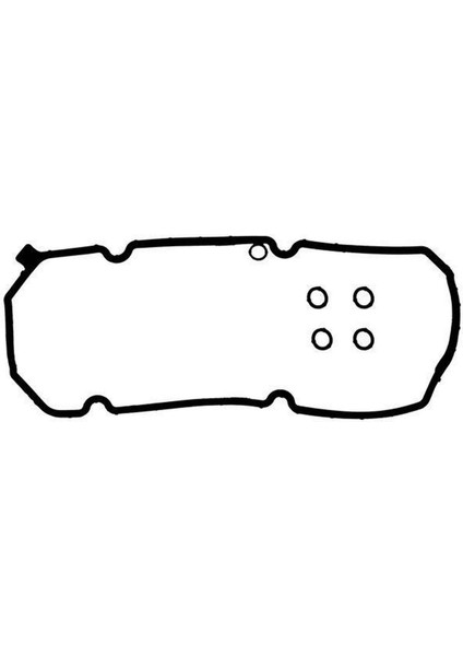 (713754400) Üst Kapak Contasi Palio-Albea 1.2-Doblo-Line-Idea 1.4 18051