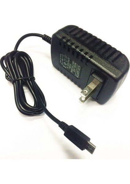 Samsung Galaxy Tab 3, 4 7.0, 8.0, Not 5 Telefon Için 2A Ac/dc Duvar Güç Şarj Adaptörü (Yurt Dışından) fırsatları