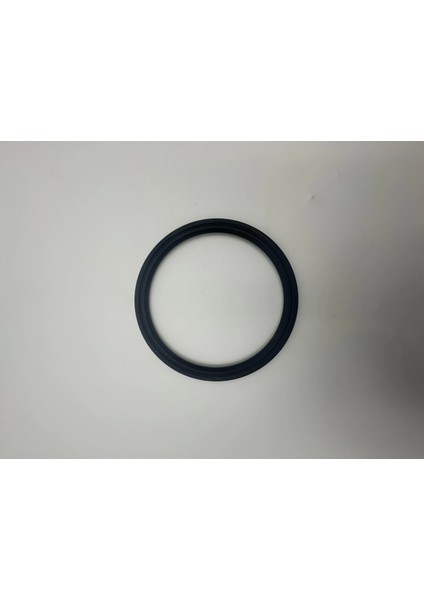 Pnomatik Piston Keçesi Nbr K62 - 24X32X3.2 fiyatları