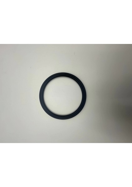 Pnomatik Piston Keçesi Nbr K62 - 24X32X3.2 modelleri