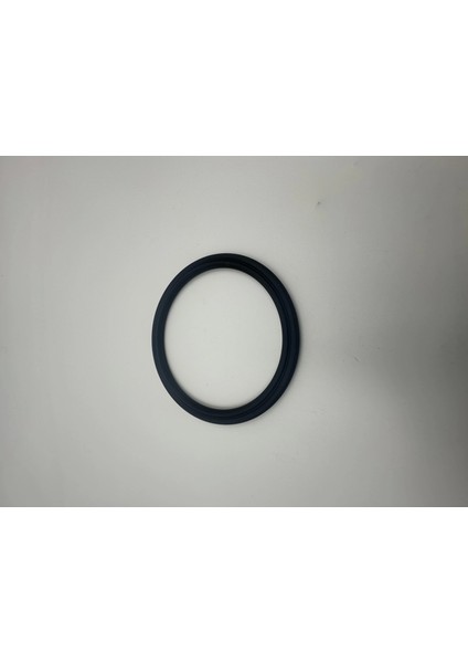 Pnomatik Piston Keçesi Nbr K62 - 24X32X3.2 fırsatları