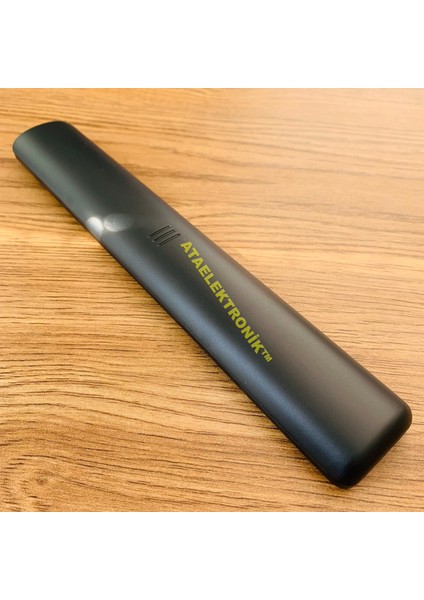 Tcl LED Tv Kumandası Orjinal Ürün modelleri