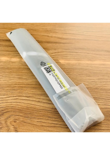 Tcl LED Tv Kumandası Orjinal Ürün fırsatları