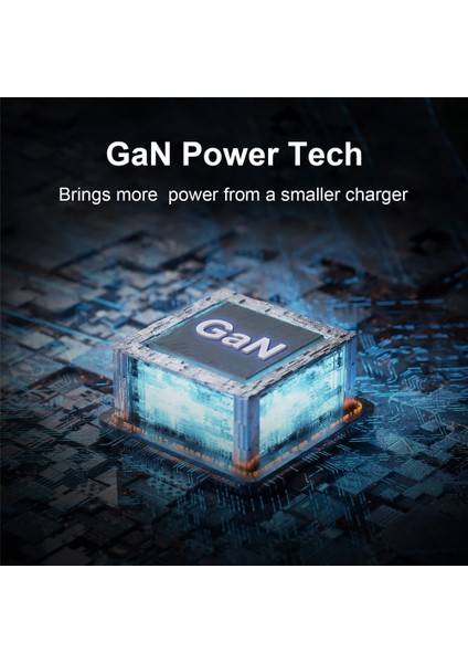65W Gan Şarj Cihazı Masaüstü Tablet Dizüstü Hızlı Şarj Cihazı Tip C Pd Hızlı Şarj Cihazı Ab Kr Fişler Adaptörü iPhone 13 12PRO Telefon Şarj Cihazı (Yurt Dışından) indirimleri
