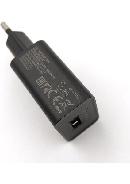 Orijinal Lenovo 5V 2A USB Şarj Aleti Ab Seyahat Duvar Adaptörü 100CM Mikro USB Veri Kablosu Lenovo Vibe P2 P1 K5 Oyun S5 Pro K320T (Yurt Dışından) indirimleri