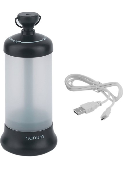 Çok Fonksiyonlu Oto Araba LED Tl Işık USB Şarj Abs Acil Işık (Yurt Dışından) fiyatları