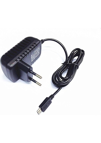 Ab/abd/ingıltere PLUG5V 2A Mıkro 5pın Ac/dc Duvar Güç Şarj Adaptörü Asus T100TA B1 T100TA C1 H1 C2 H2 Tablet (Yurt Dışından)