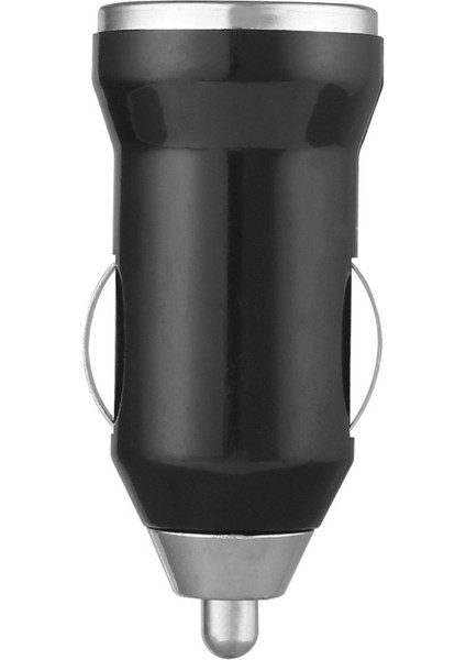 USB Şarj Aleti Güç Adaptörü Girişi 12-24V Dc Çıkış 5.0V 1000MA Araç Şarj Cihazları (Yurt Dışından) fiyatları