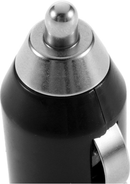 USB Şarj Aleti Güç Adaptörü Girişi 12-24V Dc Çıkış 5.0V 1000MA Araç Şarj Cihazları (Yurt Dışından) indirimleri