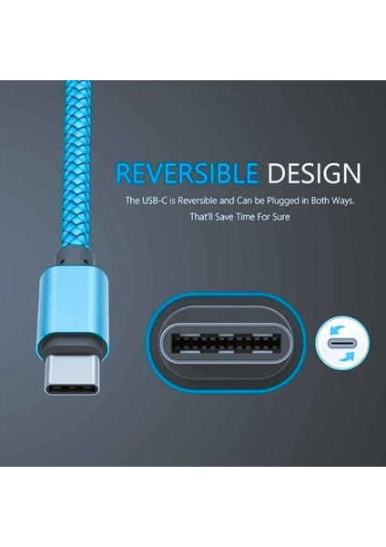 USB C Tipi Kablo Şarj Cihazı Için Huawei P30 P20 Lite Pro Mate 10 20 Pro Huawei Onur V20 10 9 8 Navo 2 3 3i 4e Kabloları (Yurt Dışından) fiyatları