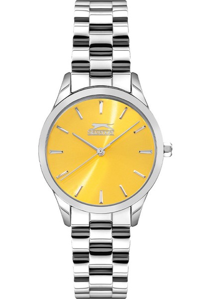 SL.09.1915.3.06 Kadın Kol Saati